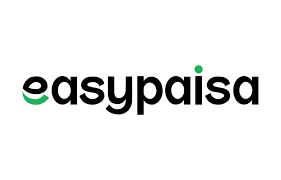 NayaPay