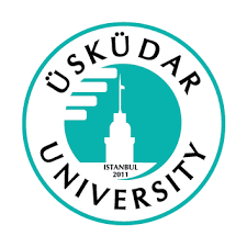 Üsküdar University Logo